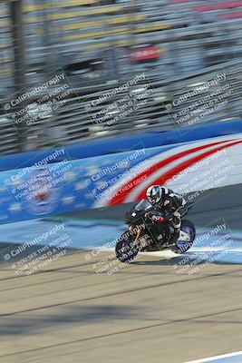 media/Nov-26-2022-Fastrack Riders (Sat) [[b001e85eef]]/Level 3/Session 1 Front Straight/